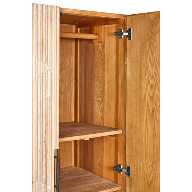 Kyra Wardrobe - PN Home