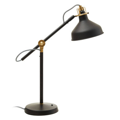 Newton Desk Lamp - PN Home