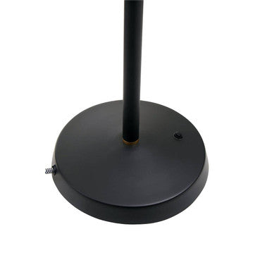 Newton Desk Lamp - PN Home