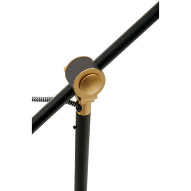 Newton Desk Lamp - PN Home