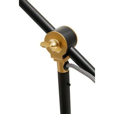 Newton Desk Lamp - PN Home