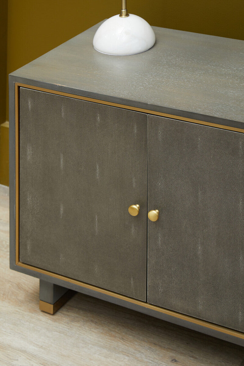 Newton Globe Shaped Desk Lamp - PN Home