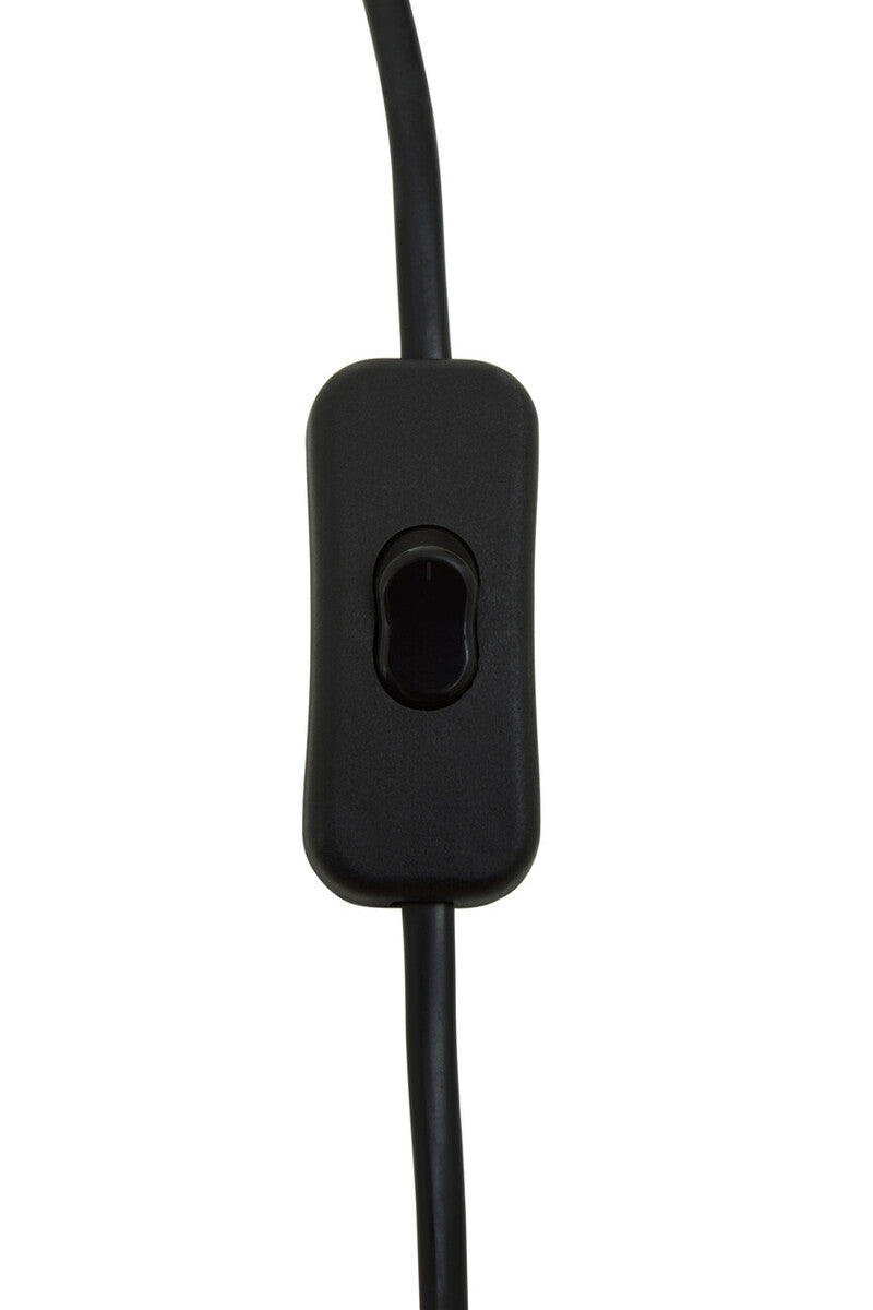 Newton Globe Shaped Desk Lamp - PN Home