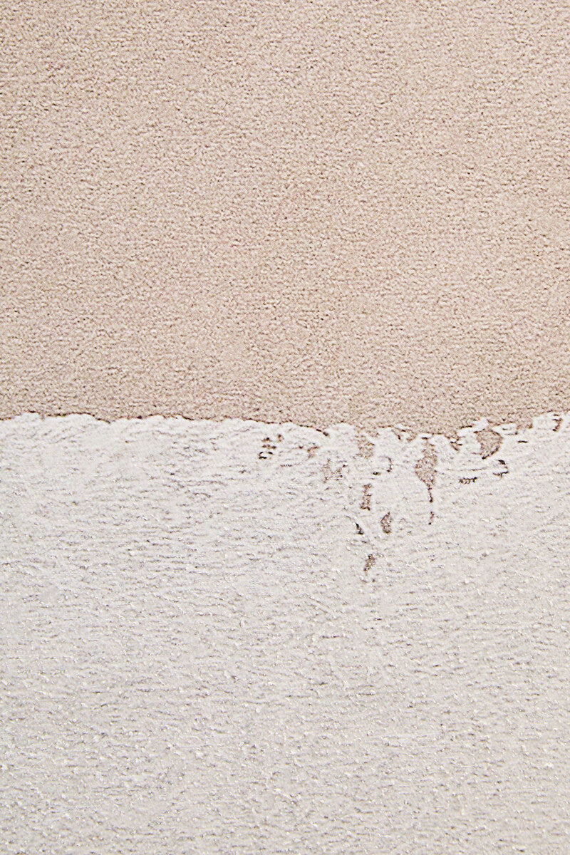Astratto Neutral Abstract Wall Art - PN Home