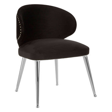 Piermount Dining Chair - PN Home