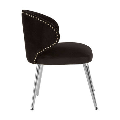 Piermount Dining Chair - PN Home