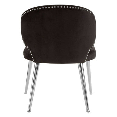 Piermount Dining Chair - PN Home