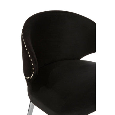 Piermount Dining Chair - PN Home