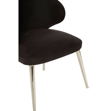 Piermount Dining Chair - PN Home