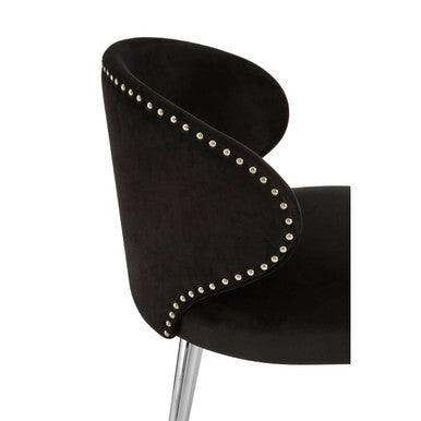 Piermount Dining Chair - PN Home