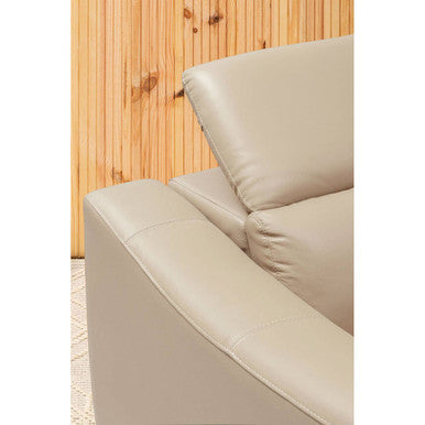 Padua 1 Seater Armchair