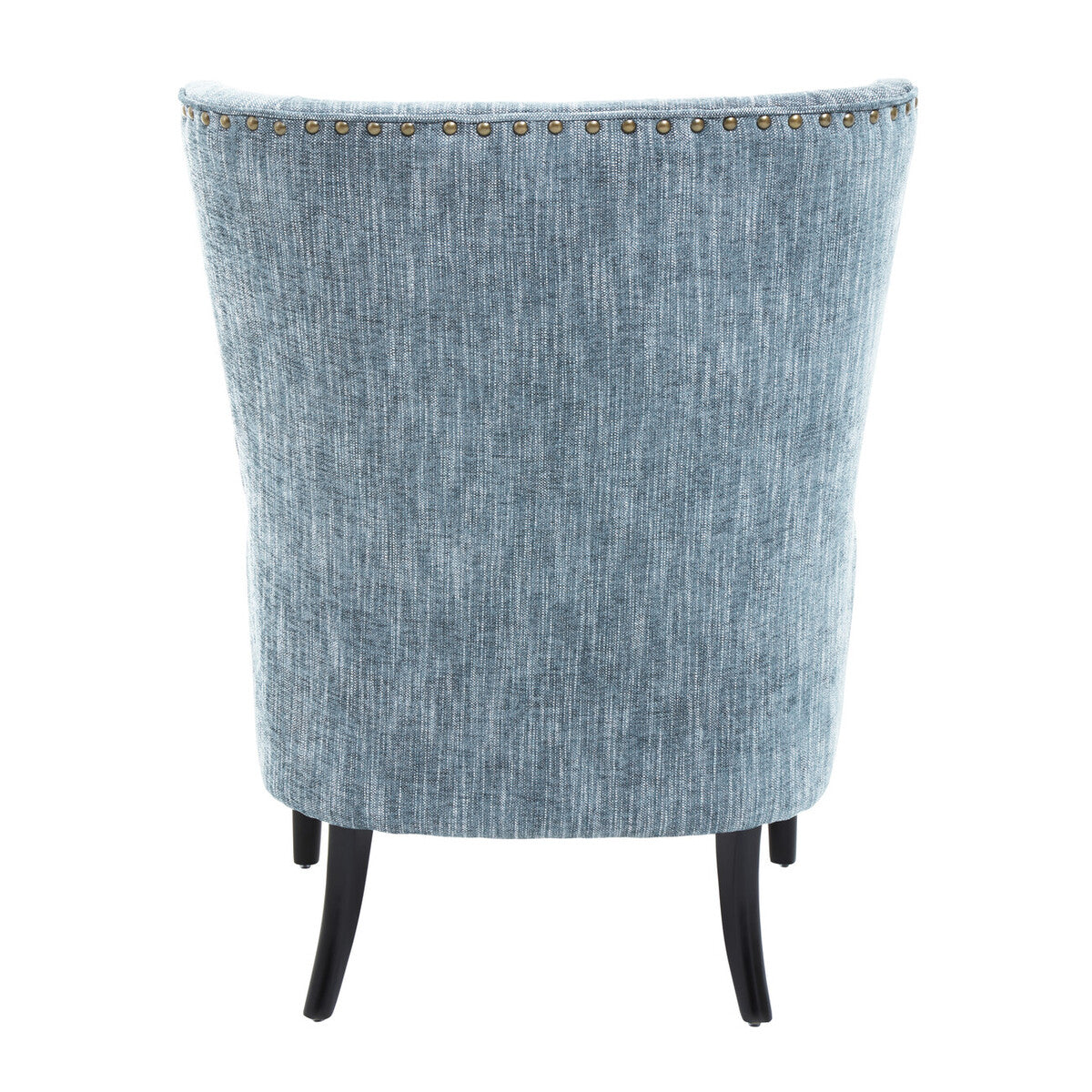Welham Wingback Lounge Chair - PN Home