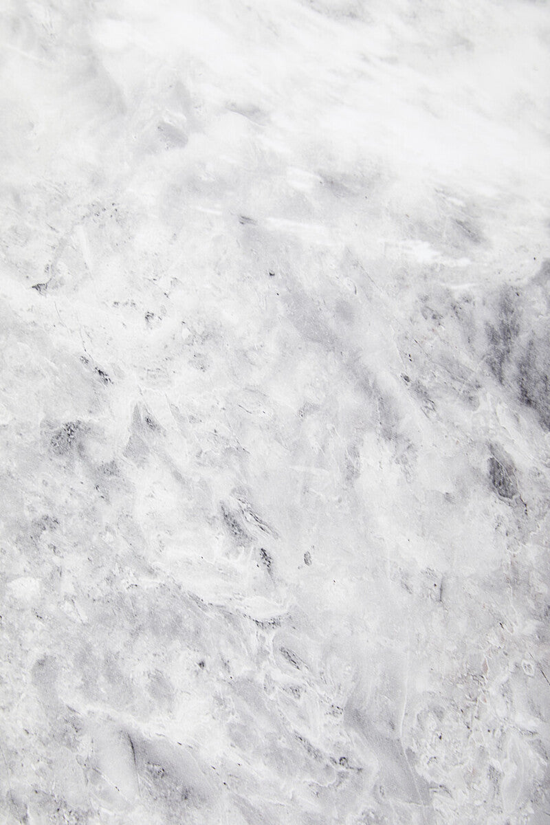 Saronno Grey Marble Coffee Table - PN Home