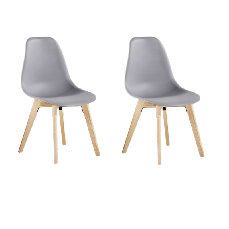 Rico Dining Chair