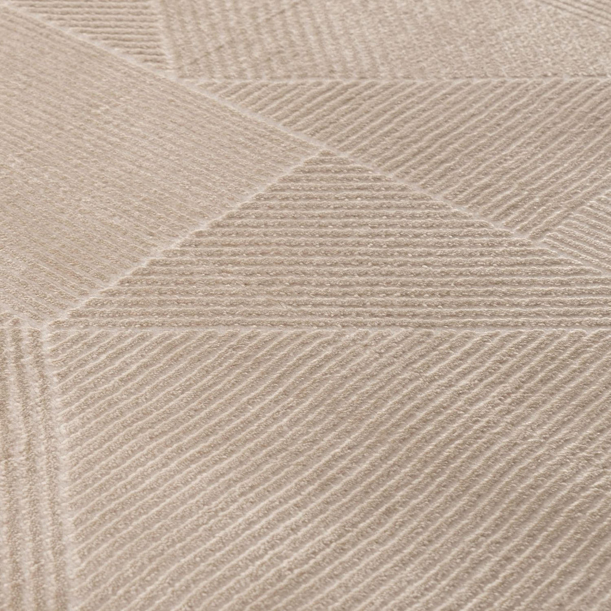 Carmel Beige Rug Abstract | 6000