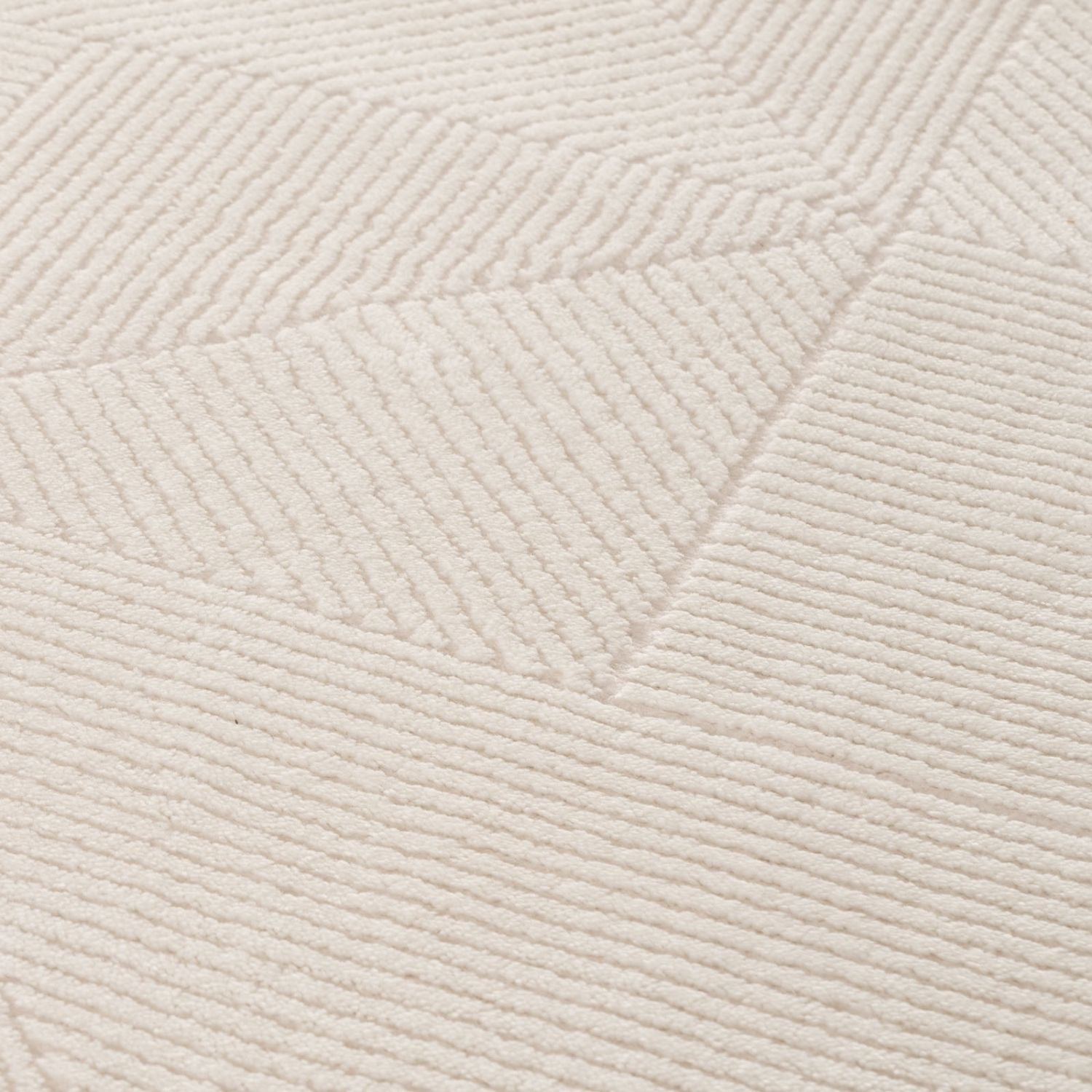 Carmel Cream Rug Abstract | 6000 - PN Home