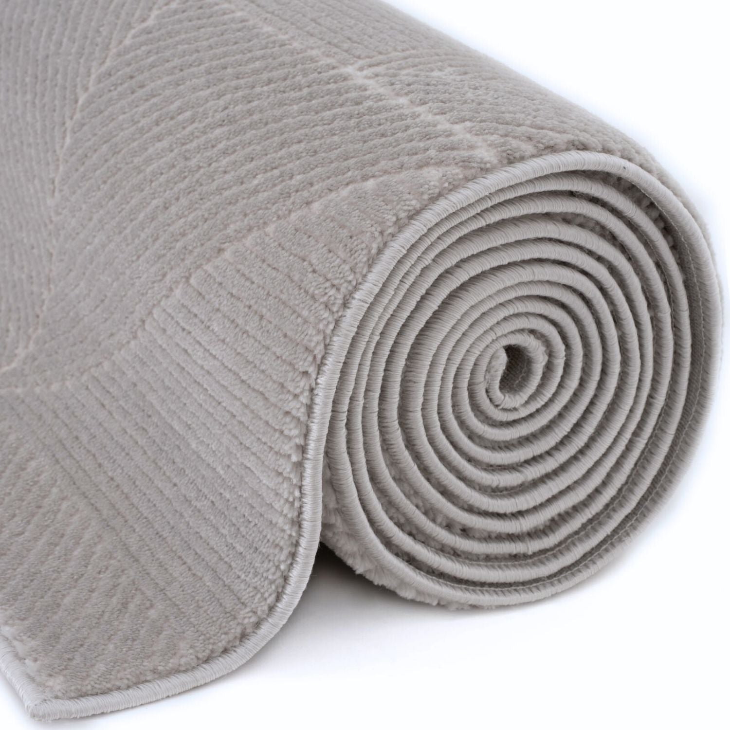 Carmel Grey Rug Abstract | 6000 - PN Home