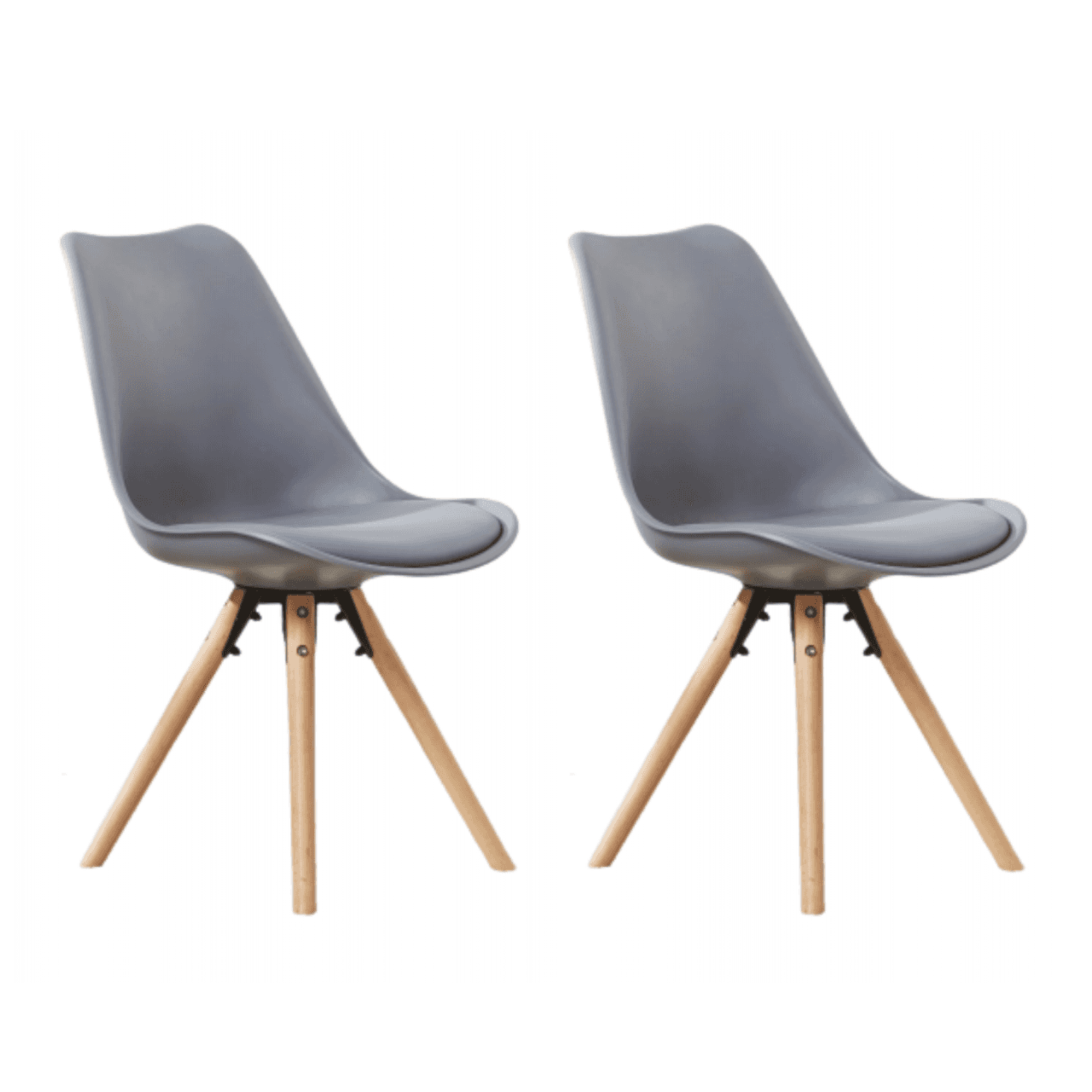 Sophie Dining Chair