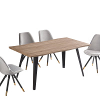 Sofia Rocco Dining Set