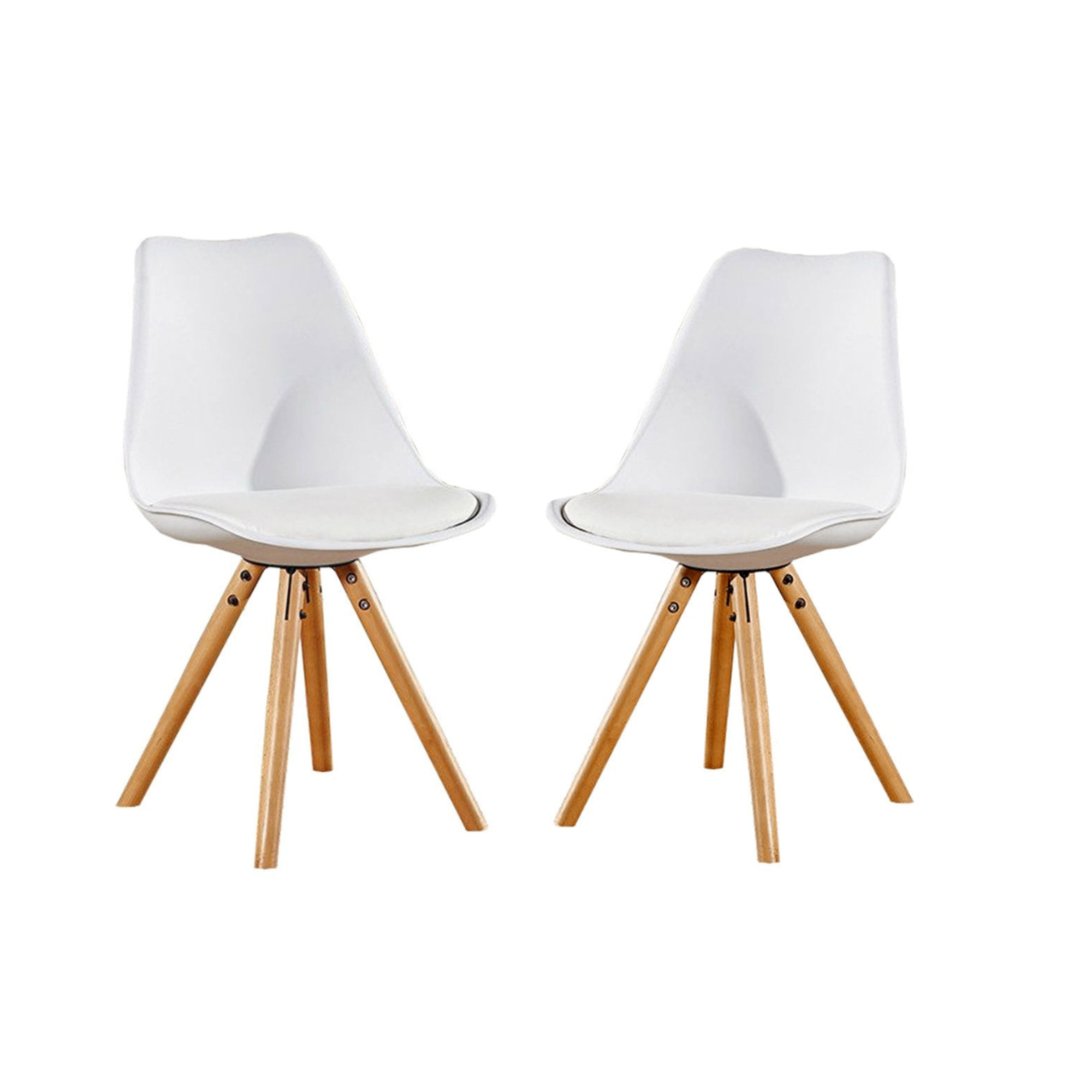 Sophie Dining Chair