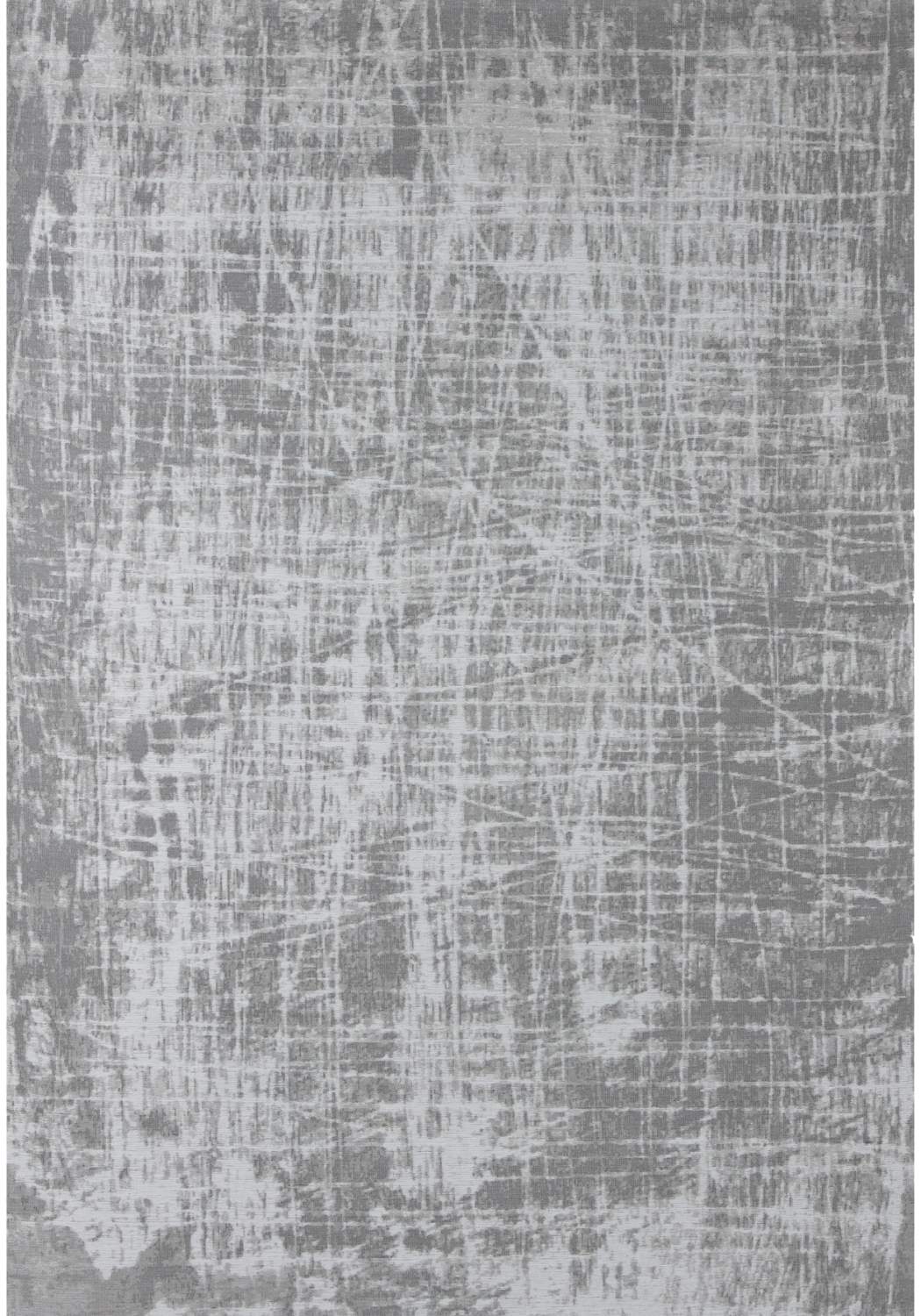 Washable Rug Carina Grey | 6921G - PN Home
