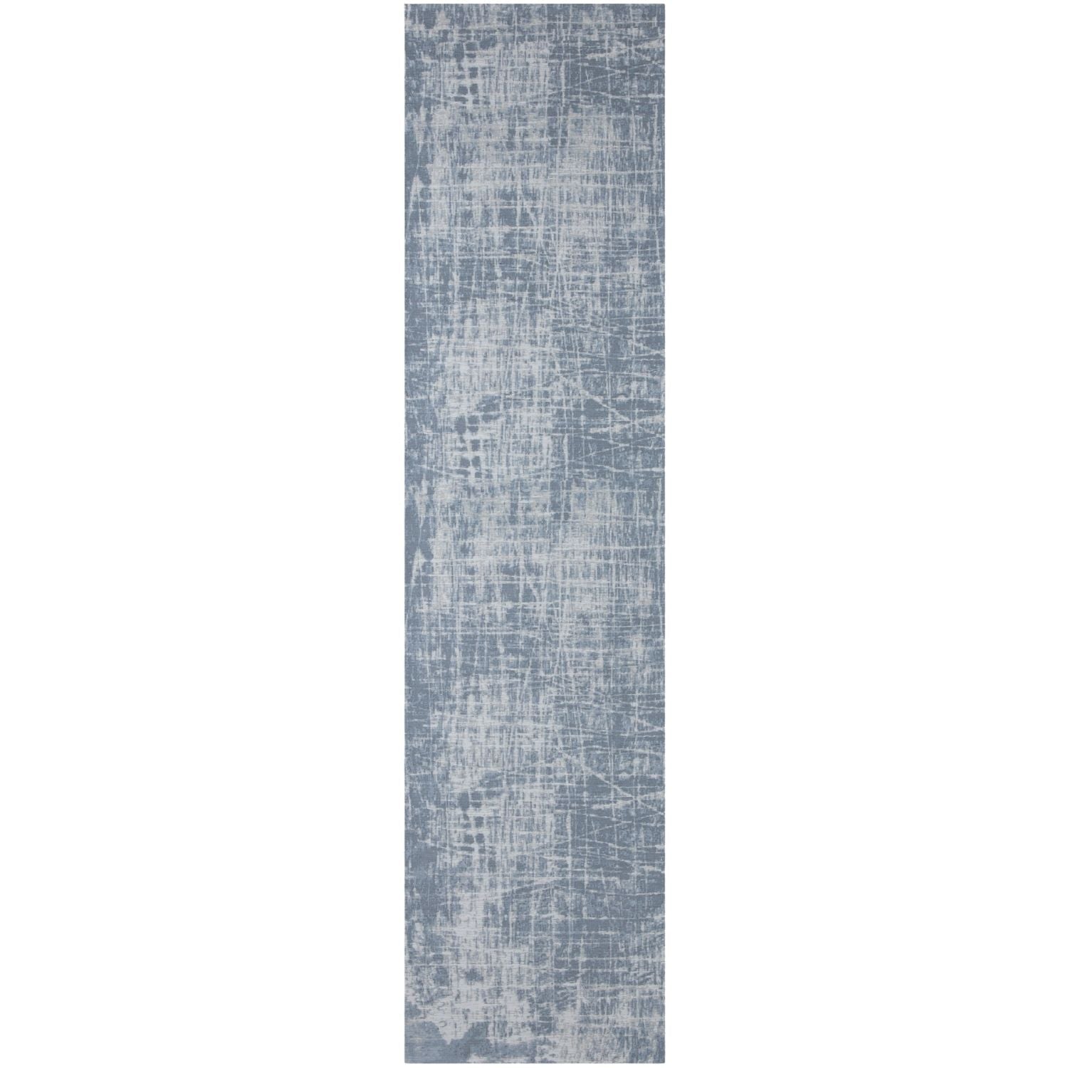 Washable Rug Carina Blue | 6923 - PN Home