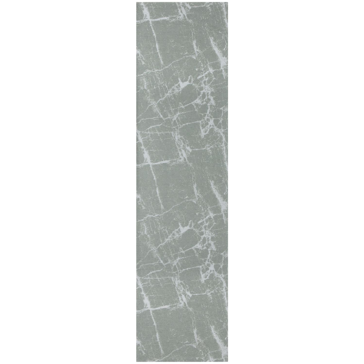 Washable Rug Carina Green | 6954 - PN Home