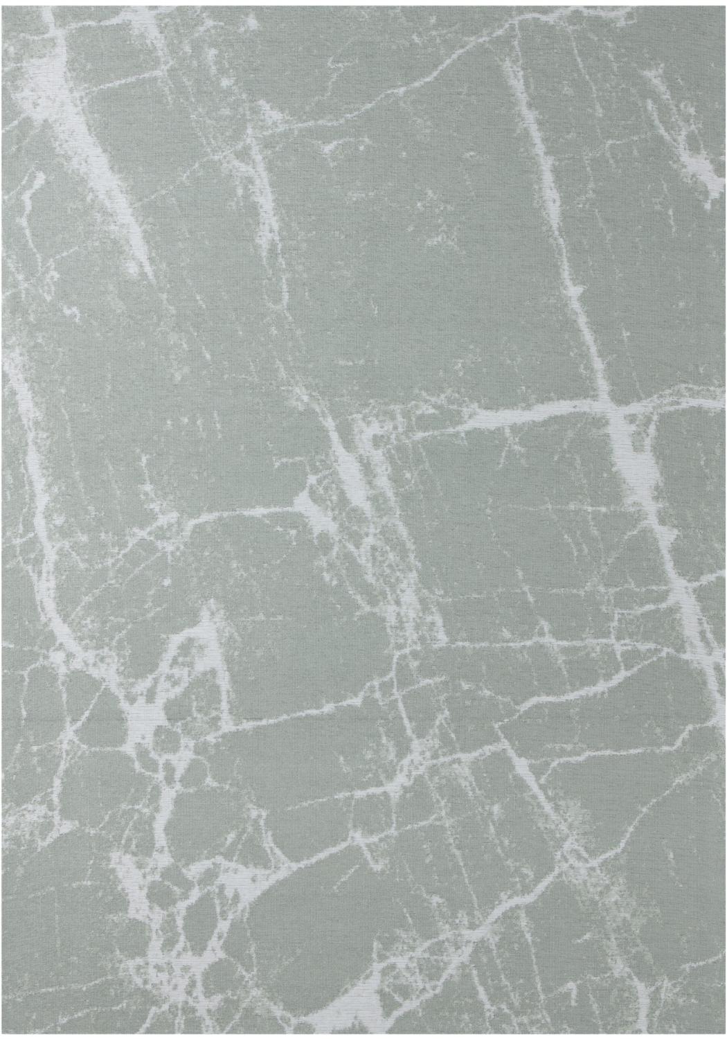 Washable Rug Carina Green | 6954 - PN Home
