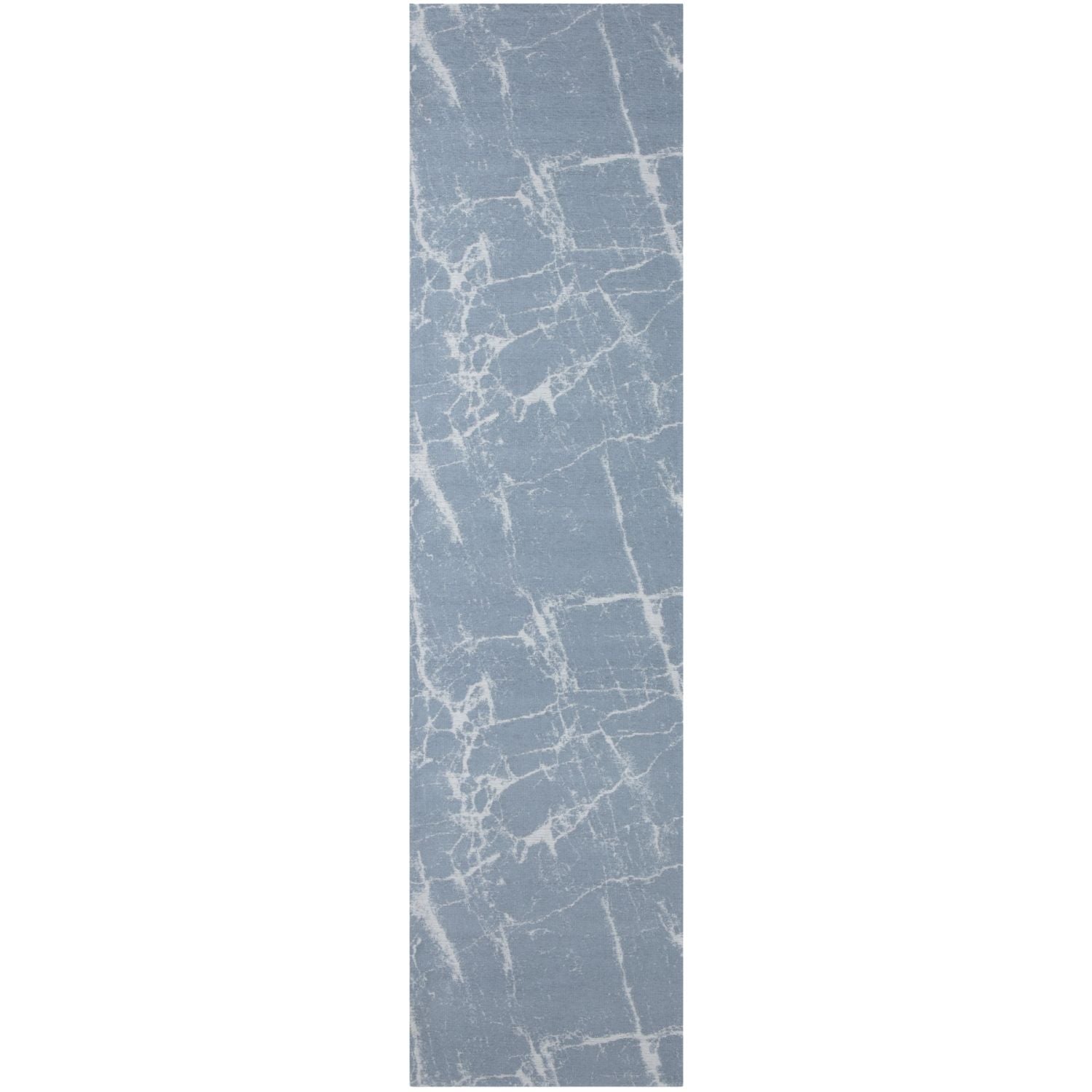 Washable Rug Carina Blue | 6955 - PN Home