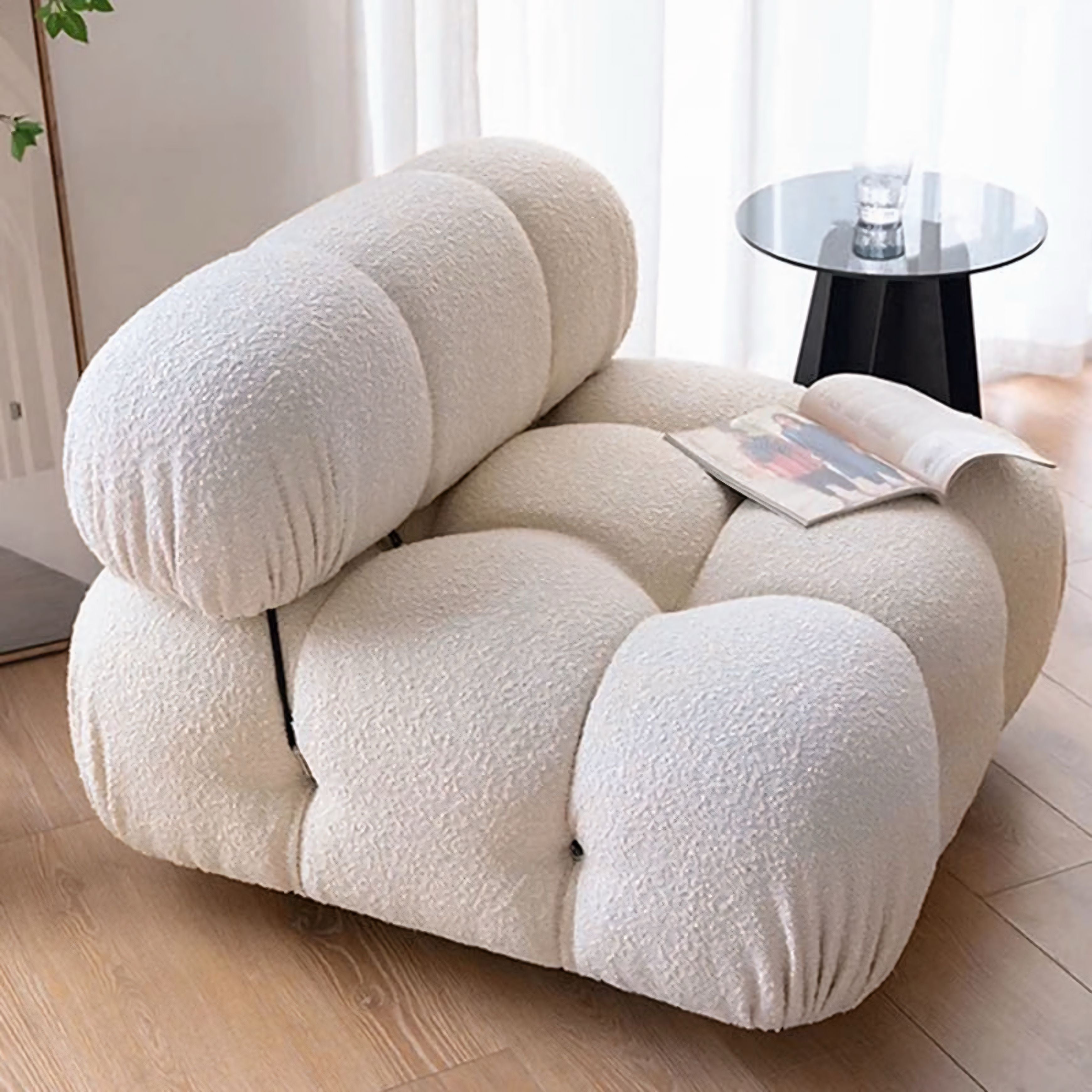 Minita Sofa - PN Home