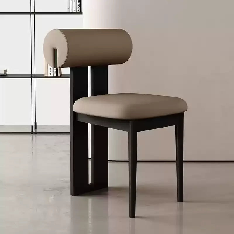 Izumi Chair - PN Home