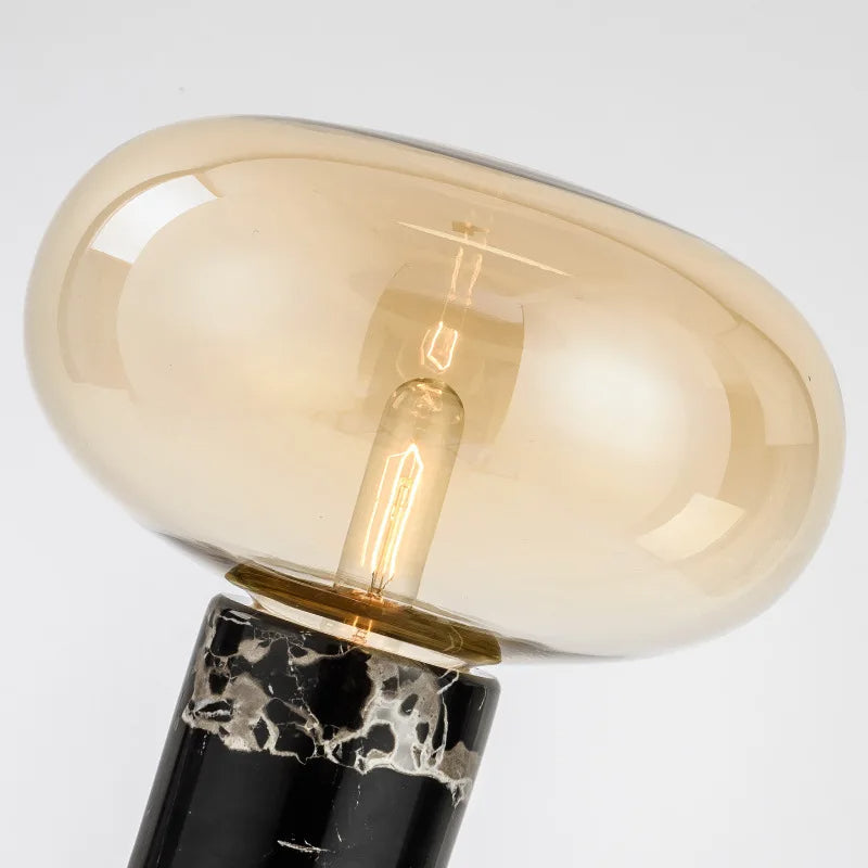 Johano Light - PN Home