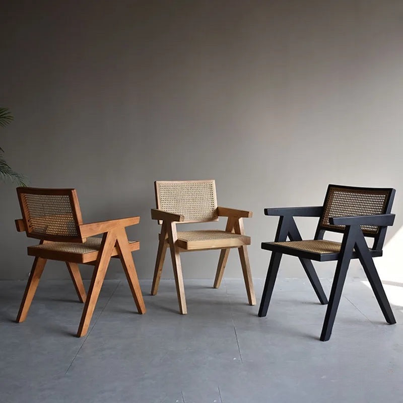 Akane Chair - PN Home