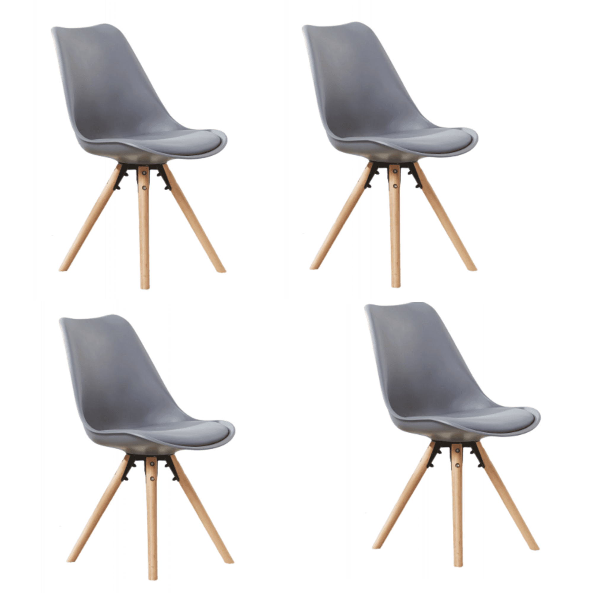 Sophie Dining Chair