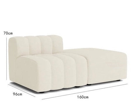 Aoko Sofa - PN Home