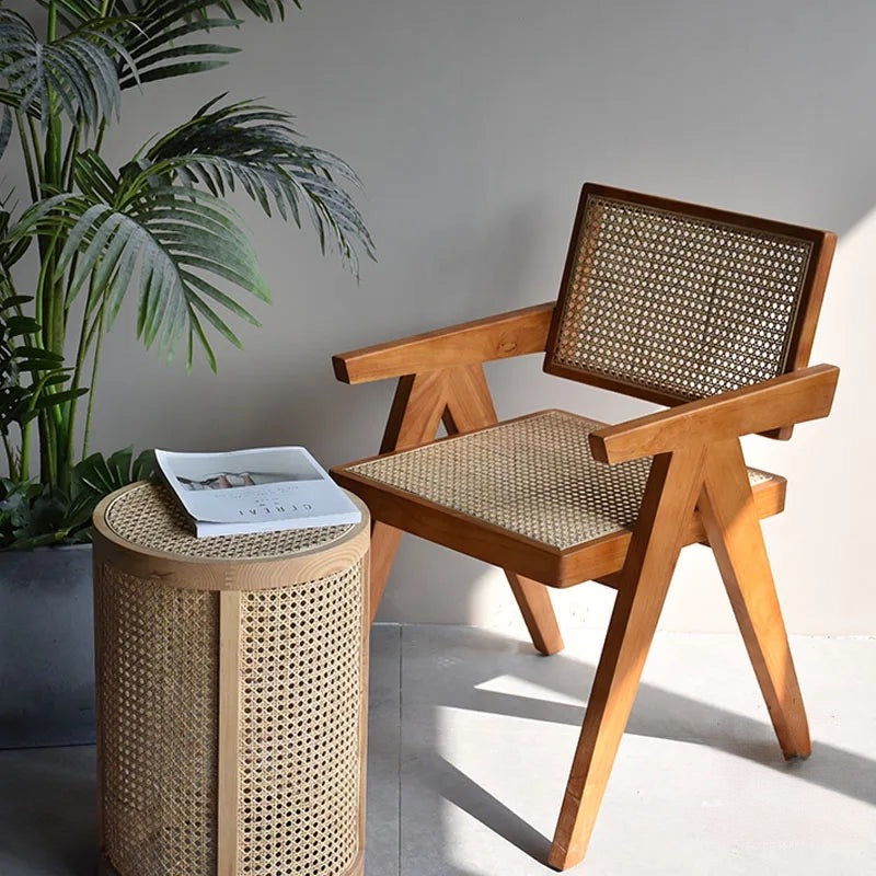 Akane Chair - PN Home