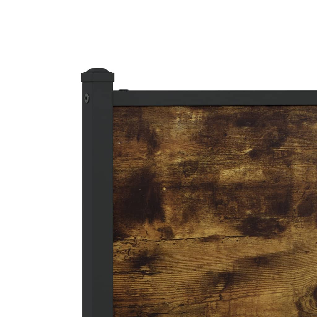 160x200 cm bed frame uk