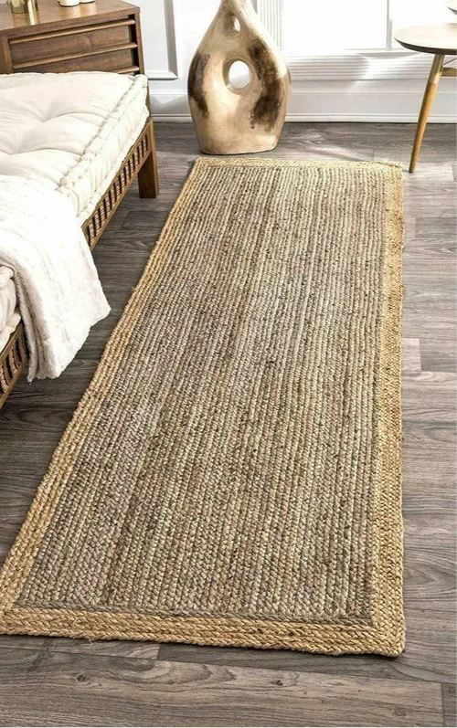 Harue Rug - PN Home