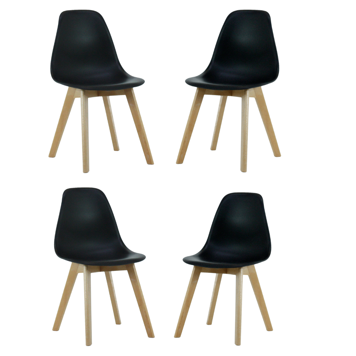 Rico Dining Chair