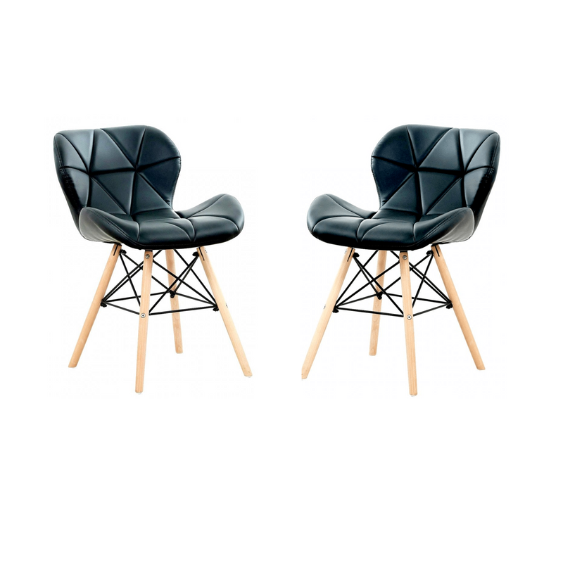 Cecilia Eiffel Dining Chair