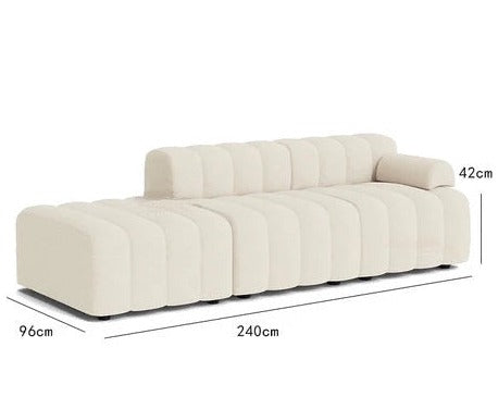 Aoko Sofa - PN Home