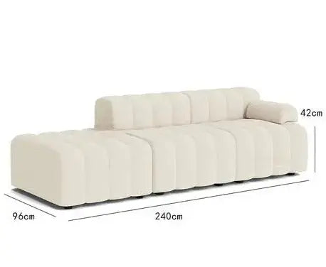 Aoko Sofa - PN Home
