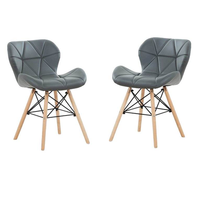 Cecilia Eiffel Dining Chair