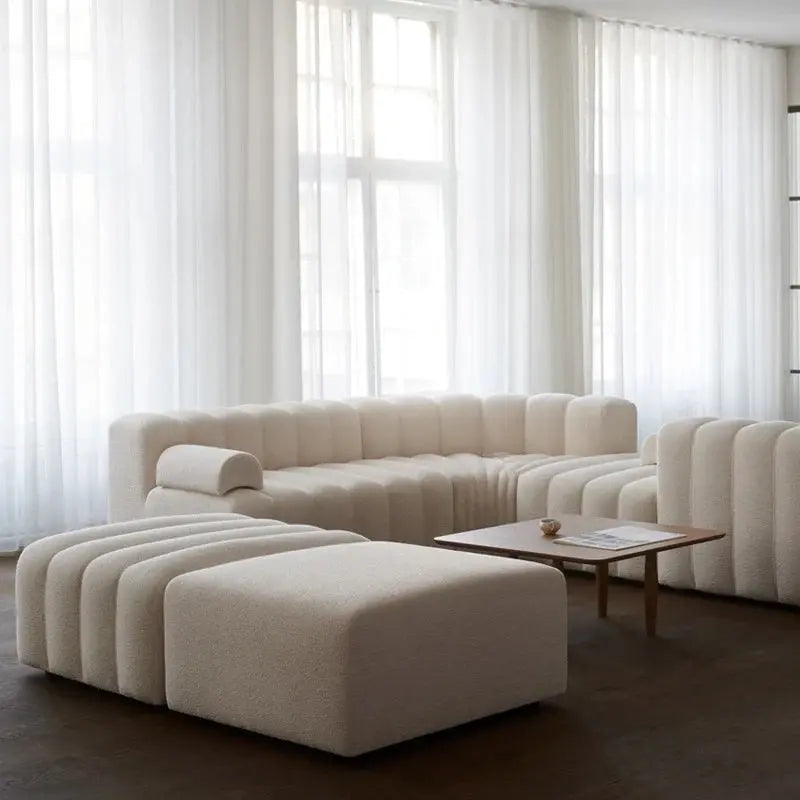 Aoko Sofa - PN Home