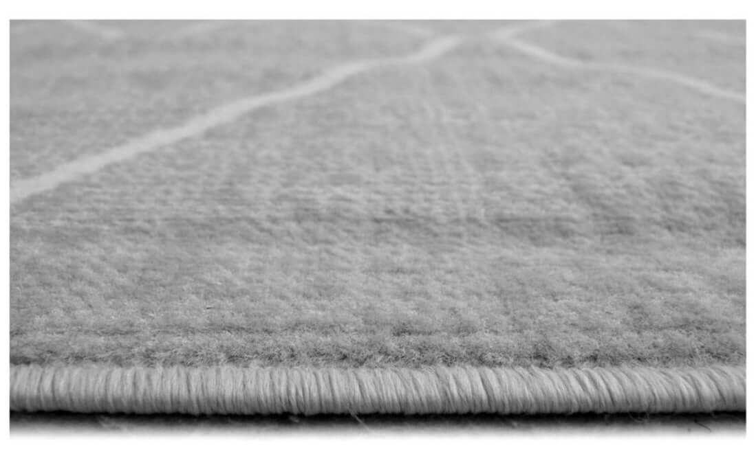 Maestro Berber Grey Rug | 3649 WS55 - PN Home