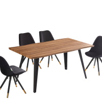 Sofia Rocco Dining Set