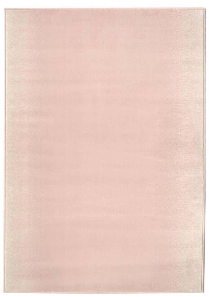 Maestro Ombre Pink Rug | 3797 GB33 - PN Home