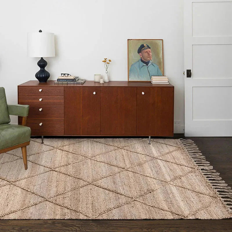 Junya Rug - PN Home