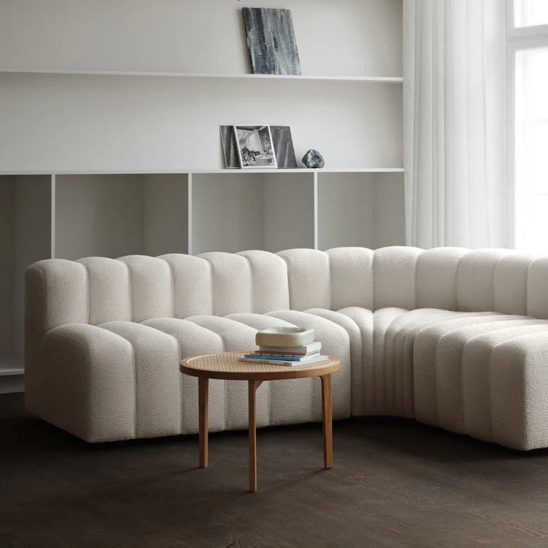Aoko Sofa - PN Home
