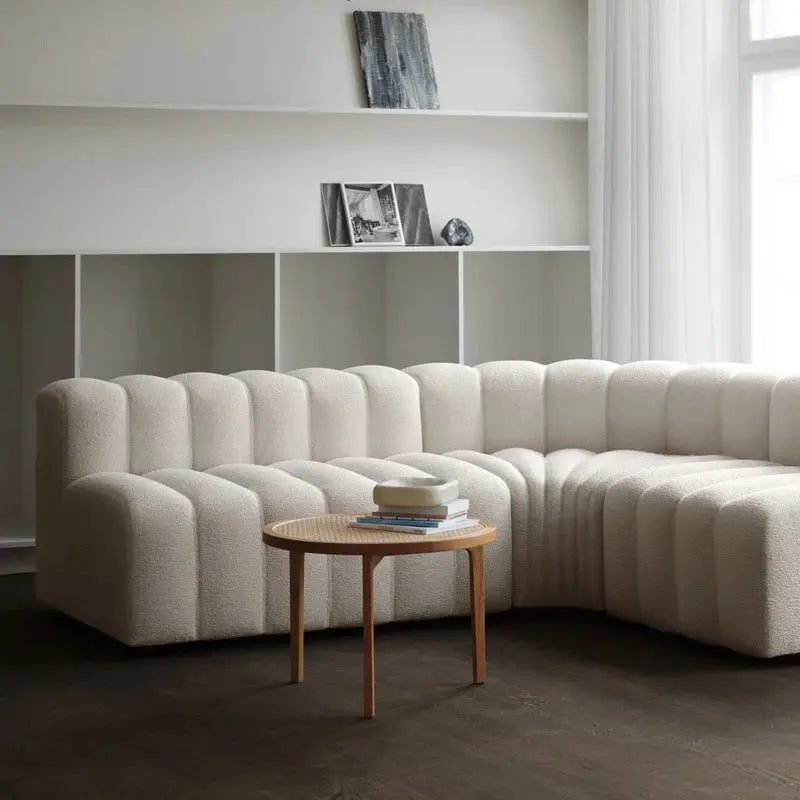 Aoko Sofa - PN Home